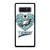 LOVE PHILADELPHIA EAGLES Samsung Galaxy Note 8 Case