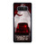 LOVECRAFT COUNTRY MOVIE POSTER Samsung Galaxy Note 8 Case