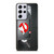 GHOSTBUSTER RETRO VHS TAPE Samsung Galaxy S21 Ultra Case