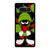 MARVIN THE MARTIAN COLOR SPLASH Samsung Galaxy Note 8 Case
