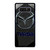 MAZDA NOISED LOGO Samsung Galaxy Note 8 Case