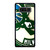 MILWAUKEE BUCKS LOGO Samsung Galaxy Note 8 Case