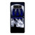 MOPAR LOGO ART Samsung Galaxy Note 8 Case