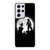 GOKU VS VEGETA DBZ Samsung Galaxy S21 Ultra Case