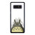 MY NEIGHBOR TOTORO KAWAII Samsung Galaxy Note 8 Case