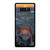 NEBRASKA HUSKERS CITY STADIUM Samsung Galaxy Note 8 Case