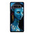 NEYTIRI AVATAR BEAUTIFUL Samsung Galaxy Note 8 Case