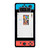 NINTENDO SWITCH GAME BOY Samsung Galaxy Note 8 Case