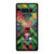NINTENDO SWITCH GAME COLLECTION Samsung Galaxy Note 8 Case