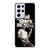 GRAND THEFT AUTO GTA TREVOR Samsung Galaxy S21 Ultra Case
