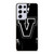 GRAND THEFT AUTO GTA V LOGO Samsung Galaxy S21 Ultra Case