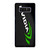 NVIDIA GFORCE GRAPHICS CARD Samsung Galaxy Note 8 Case