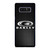 OAKLEY CARBON LOGO Samsung Galaxy Note 8 Case