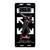OFF WHITE DAB SUPREME Samsung Galaxy Note 8 Case OFF WHITE DAB SUPREME Samsung Galaxy Note 8 Case
