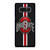 OHIO STATE FOOTBALL NFL SYMBOL Samsung Galaxy Note 8 Case