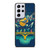 GRATEFUL DEAD ROSE Samsung Galaxy S21 Ultra Case