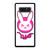 OVERWATCH D.VA SYMBOL Samsung Galaxy Note 8 Case