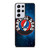 GRATEFUL DEAD Samsung Galaxy S21 Ultra Case