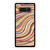 PAUL SMITH WAVY LINES Samsung Galaxy Note 8 Case