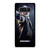 PAYDAY THE HEIST GAMES Samsung Galaxy Note 8 Case