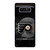 PHILADELPHIA FLYERS HOCKEY LOGO Samsung Galaxy Note 8 Case