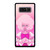 PINK DIAMOND STEVEN UNIVERSE CARTOON Samsung Galaxy Note 8 Case