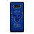 PITTSBURGH PANTHERS FOOTBALL ICON Samsung Galaxy Note 8 Case
