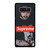 POST MALONE SUPREME 2 Samsung Galaxy Note 8 Case