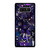 RAVEN TEEN TITANS wallpaper Samsung Galaxy Note 8 Case