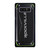 ROCKVILLE BLUETOOTH SPEAKER Samsung Galaxy Note 8 Case