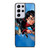 HARRY POTTER FULL SEASON Samsung Galaxy S21 Ultra Case