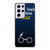 HARRY POTTER MUGGLE DO NOT TOUCH MY PHONE Samsung Galaxy S21 Ultra Case