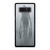 SLENDERMAN SILHOUETTE Samsung Galaxy Note 8 Case