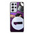 HARRY STYLES ON BBC RADIO Samsung Galaxy S21 Ultra Case