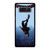 SPIDER VERSE SPIDERMAN SUPER HERO Samsung Galaxy Note 8 Case