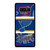 ST LOUIS BLUES SYMBOL Samsung Galaxy Note 8 Case