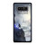 STAR WARS JEDI FALLEN ORDER Samsung Galaxy Note 8 Case