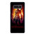 STAR WARS THE MANDALORIAN MOVIE Samsung Galaxy Note 8 Case