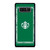 STARBUCKS COFFEE BADGE Samsung Galaxy Note 8 Case