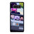 STEVAN UNIVERSE FUNNY CAR Samsung Galaxy Note 8 Case