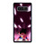 STEVEN UNIVERSE ANGRY STYLE Samsung Galaxy Note 8 Case