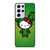 HELLO KITTY DOKITOKI DONUTELLA Samsung Galaxy S21 Ultra Case