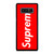 SUPREME 2 Samsung Galaxy Note 8 Case SUPREME 2 Samsung Galaxy Note 8 Case
