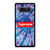 SUPREME DIE TYE Samsung Galaxy Note 8 Case
