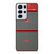 HIWATT GUITAR MICRO AMP Samsung Galaxy S21 Ultra Case