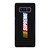 SUPREME NASCAR LOGO Samsung Galaxy Note 8 Case SUPREME NASCAR LOGO Samsung Galaxy Note 8 Case