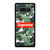 SUPREME TROPICAL BANANA Samsung Galaxy Note 8 Case SUPREME TROPICAL BANANA Samsung Galaxy Note 8 Case