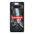 SUPREME URBAN Samsung Galaxy Note 8 Case SUPREME URBAN Samsung Galaxy Note 8 Case
