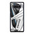 TAYLORMADE GOLF IRON Samsung Galaxy Note 8 Case
