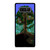 TERRARIA GAMES Samsung Galaxy Note 8 Case TERRARIA GAMES Samsung Galaxy Note 8 Case